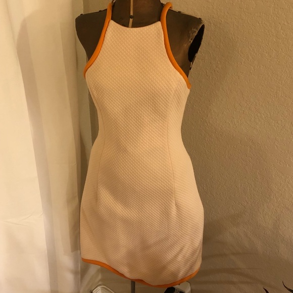 Phillip Lim Dress - Picture 2 of 3